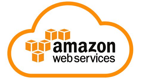 aws amaon|aws amazon website.